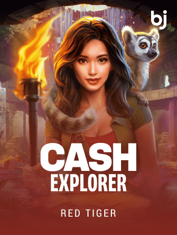 Cash Explorerpng